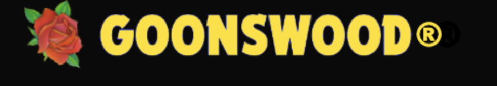 GOONSWOOD