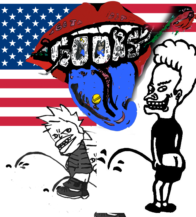 Lips USA