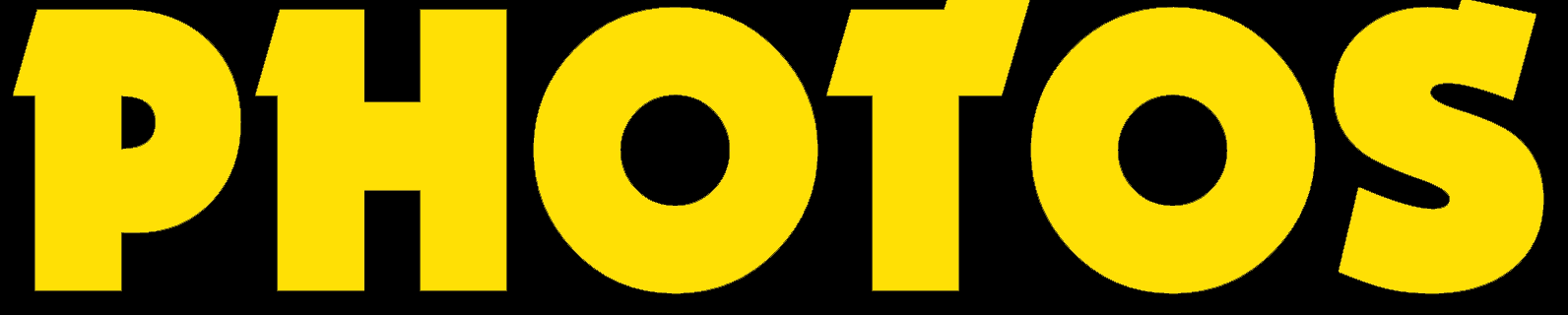 Photos