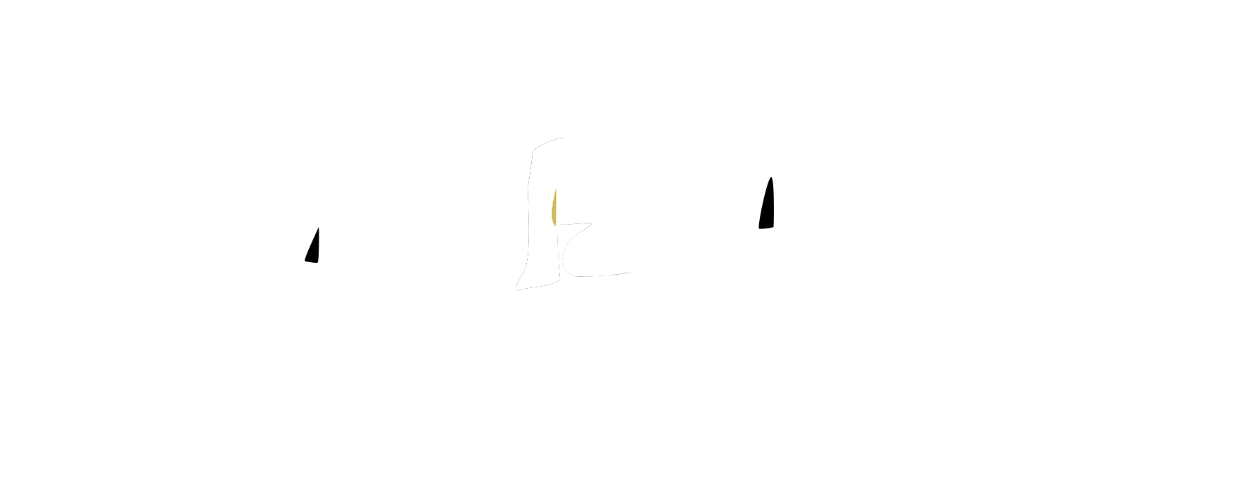 America
