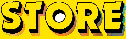 Store